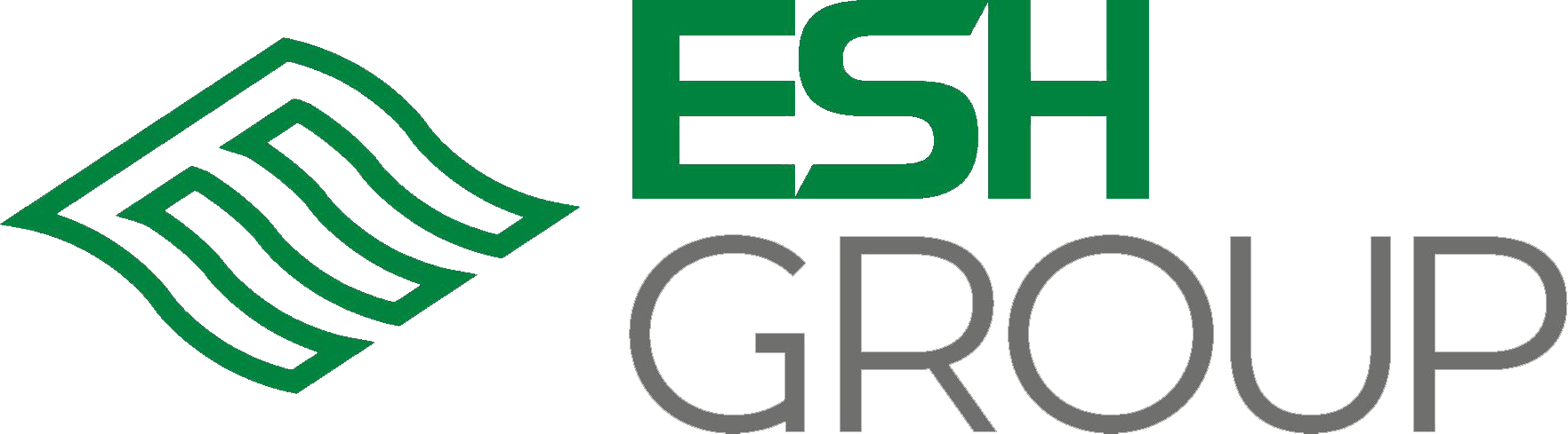 Esh