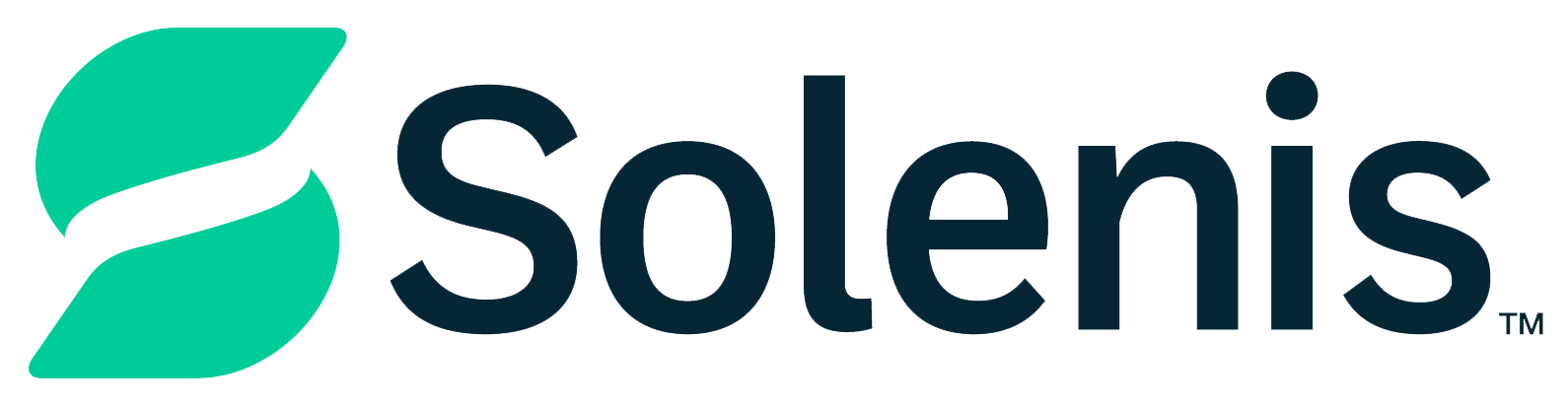 Solenis