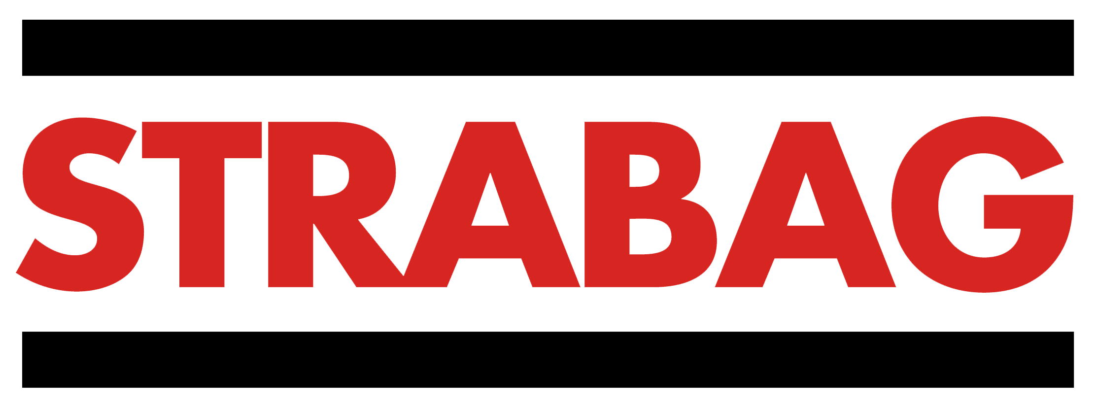 Strabag